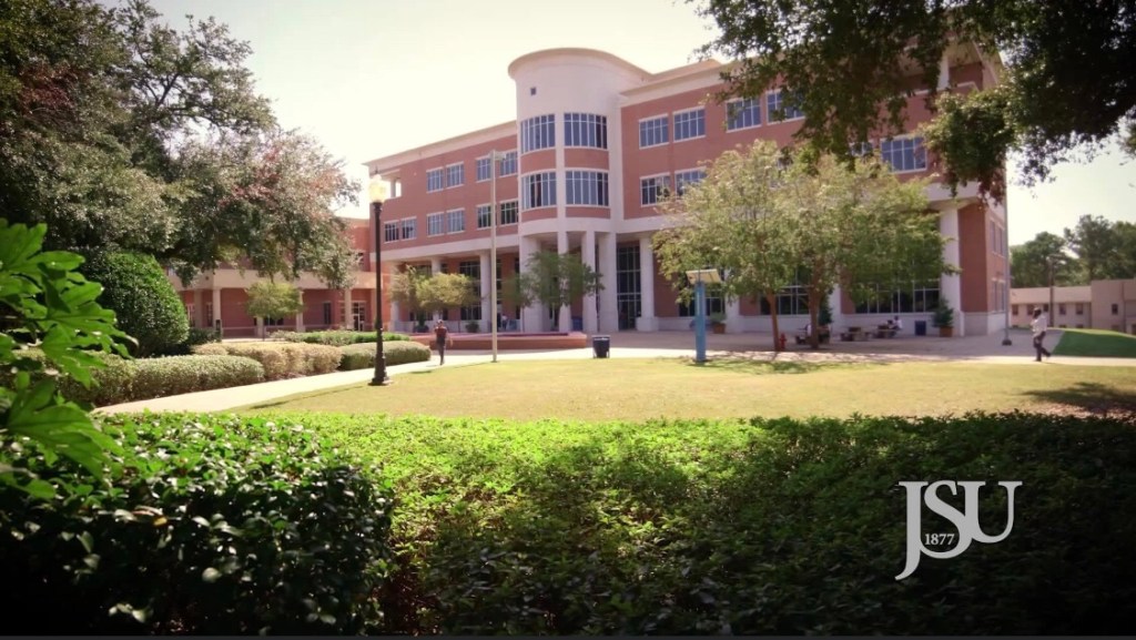 As City’s Water Crisis Lingers, JSU Cancels In-Person Classes Tuesday, Feb. 23; Employees Encouraged To&nbsp;Telework