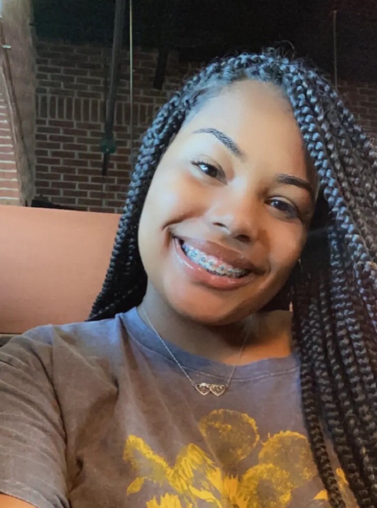 Marrow is the first student from a Mississippi institution to be selected for the program. She joins the program’s fourth cohort, which includes 59 other doctoral students from various&nbsp;universities.