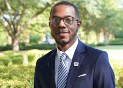 JSU’s virtual town halls aim to ensure productive environment in COVID-19&nbsp;era