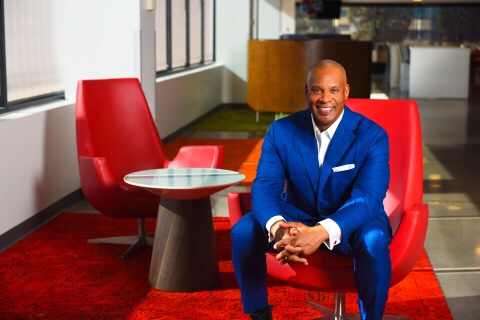 Comcast Promotes Rich Jennings to President of Comcast Cable’s West&nbsp;Division