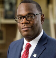 Southern Company Foundation’s $100K tech grant to JSU will boost face-to-face, online&nbsp;instruction