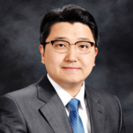 Business professor at JSU wins $10,000 Blockchain Research&nbsp;Award