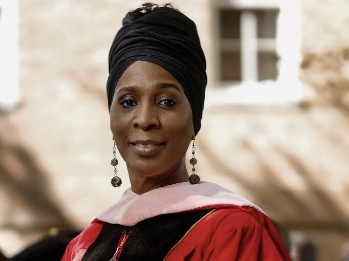 Jackon State University professor receives grant from Mississippi Humanities Council to host music&nbsp;exposition