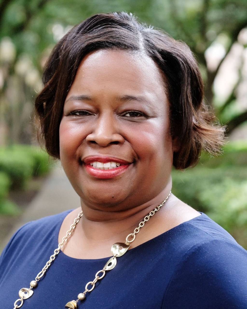 547 JSU graduates will earn degrees during fall 2020 virtual commencement on Dec.&nbsp;11