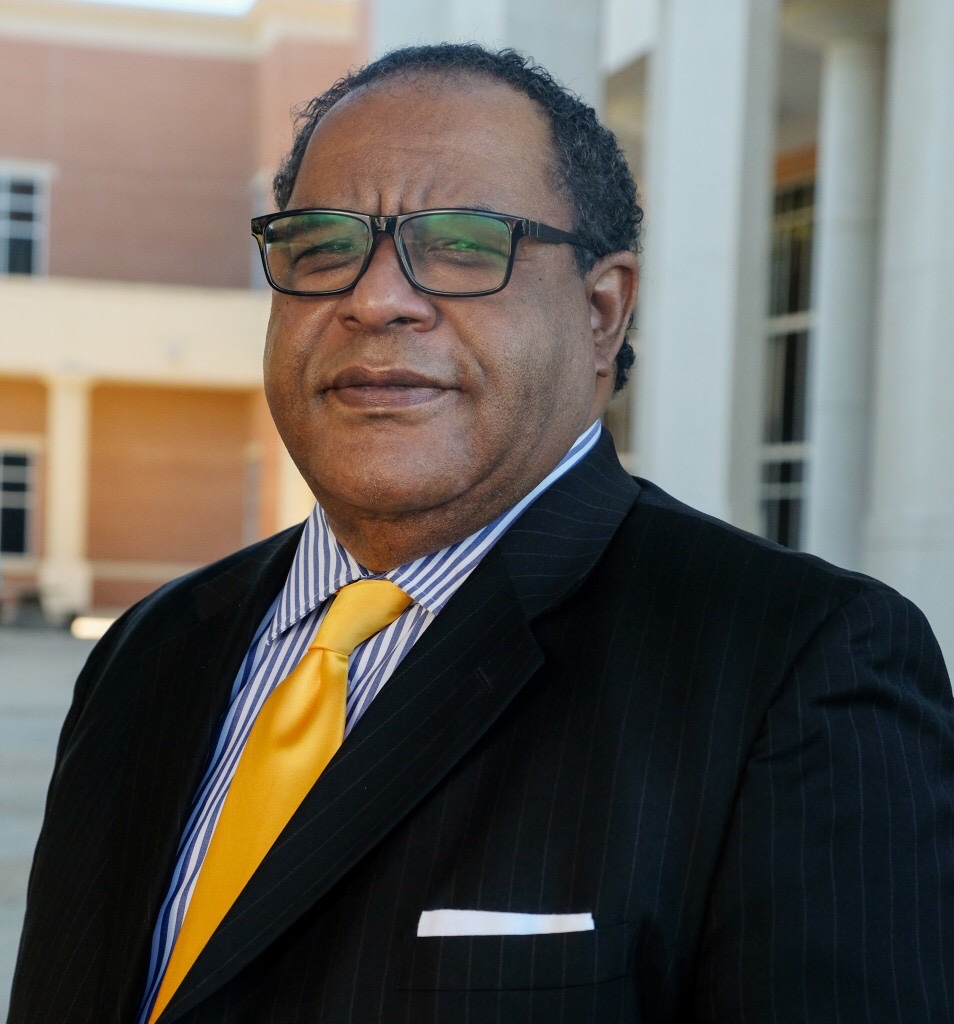 JSU secures nearly $1 million grant over 5 years to aid special-needs&nbsp;population