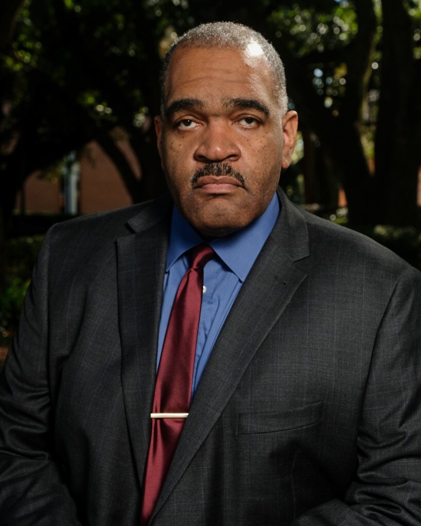 Cunningham becomes interim director of JSU&nbsp;Global