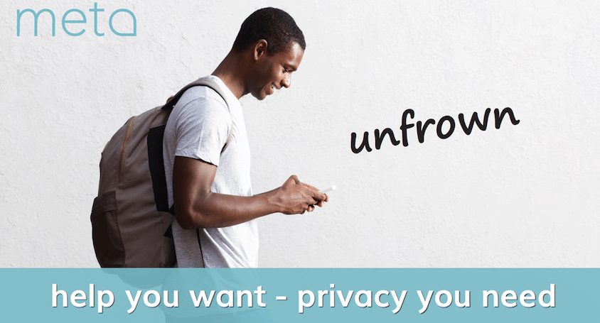 Jackson State University partners with META teletherapy that provides students with mental health&nbsp;services