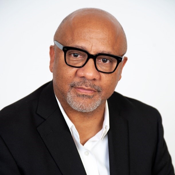 National African American Gun Association (NAAGA) to host the first African American Firearm Convention in U.S.&nbsp;History