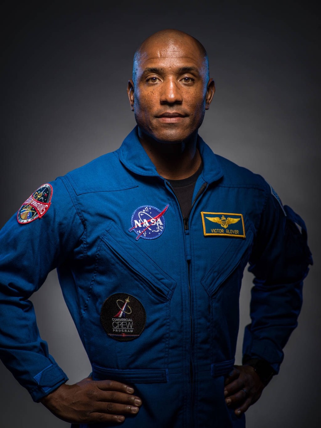 Phi Beta Sigma Fraternity Inc. to Celebrate 107 Years on January 9, 2021 with a Virtual Global Celebration and Live Conversation from the International Space Station with NASA Astronaut Victor J. Glover,&nbsp;Jr.