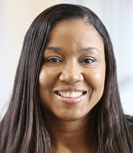 JSU receives $575K in Governor’s Emergency Education Relief Funds for student scholarships, VR learning&nbsp;experiences