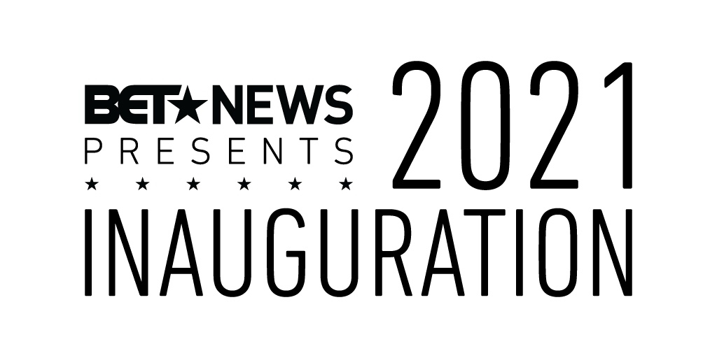 BET Announces Its Multiplatform Programming Strategy for Inauguration&nbsp;2021