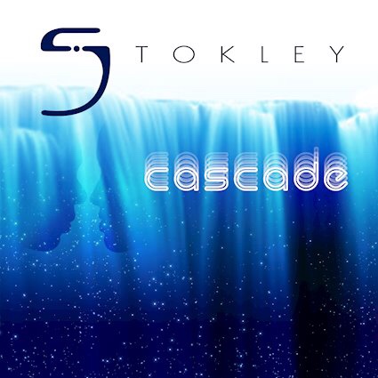 MULTI-GRAMMY NOMINATED R&B ENTERTAINER STOKLEY RELEASES VISUALS FOR NEW SINGLE “CASCADE” FEATURING SONGSTRESS THE&nbsp;BONFYER