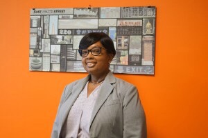 JSU’s Urban and Regional Planning chair will serve on PAB Accreditation Standards Review Task&nbsp;Force