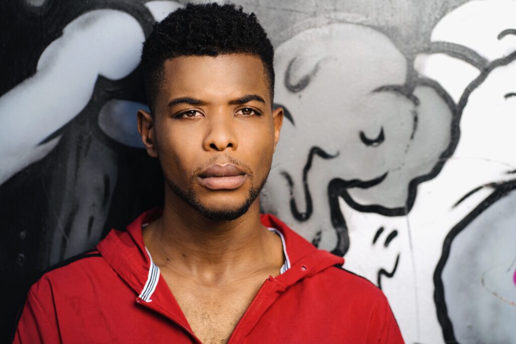 THE FUTURE OF ‘BLACK AMERICAN’ WEALTH IN&nbsp;HOLLYWOOD