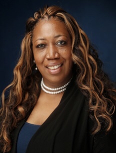 Nearly $278,000 from Mississippi Office of Highway Safety will help JSU prevent alcohol-related&nbsp;deaths