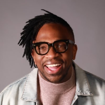 Black Celebrity Chef Gives Back to the Community That Poured into&nbsp;Him