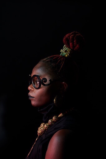 ESSENCE Appoints Executive Team to Lead Company’s Strategic Realignment, Innovation Focus & Community&nbsp;Impact