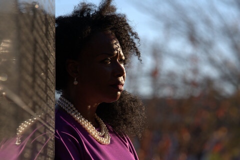 National Geographic Documentary Films Partners With Acclaimed Director Dawn Porter in Search of Justice and Peace 100 Years After Tulsa Massacre in New Feature Documentary RED SUMMER (Working&nbsp;Title)