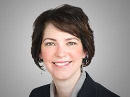 Jackson State University receives $250,000 from Diageo North America for permanent endowment&nbsp;fund