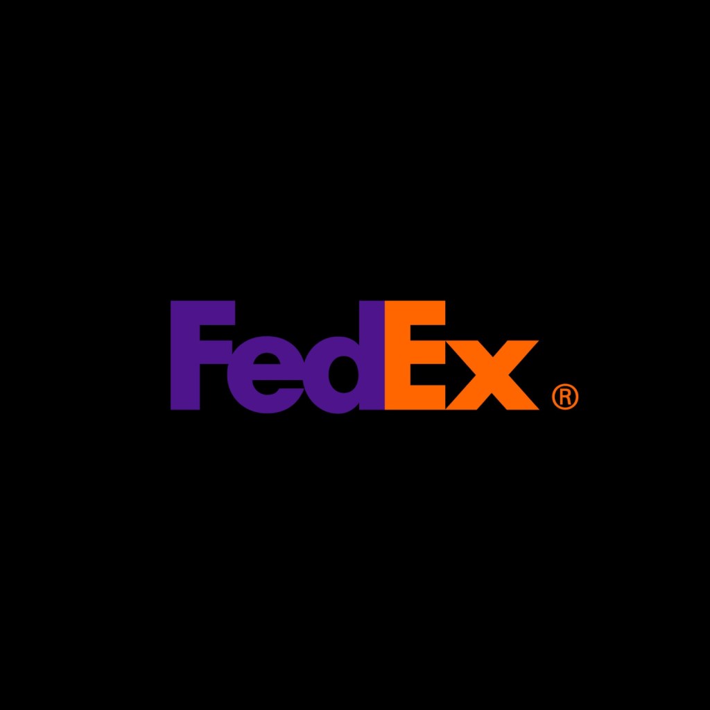 FedEx will provide $1M to JSU to support educational efforts, aid in COVID-19&nbsp;relief