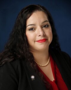 JSU awarded $155,000 grant for preservation master plan, student&nbsp;development