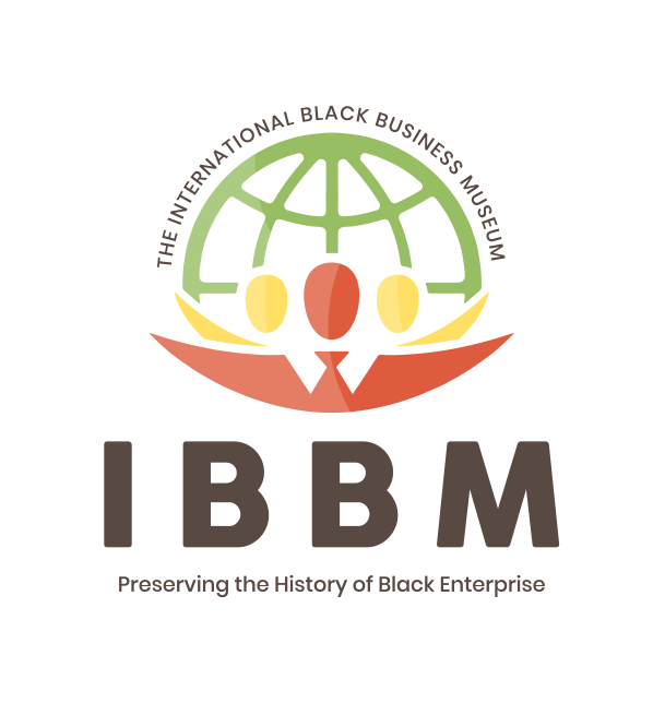 THE INTERNATIONAL BLACK BUSINESS MUSEUM LAUNCHES ENTREPRENEURIAL MASTERCLASS&nbsp;SERIES