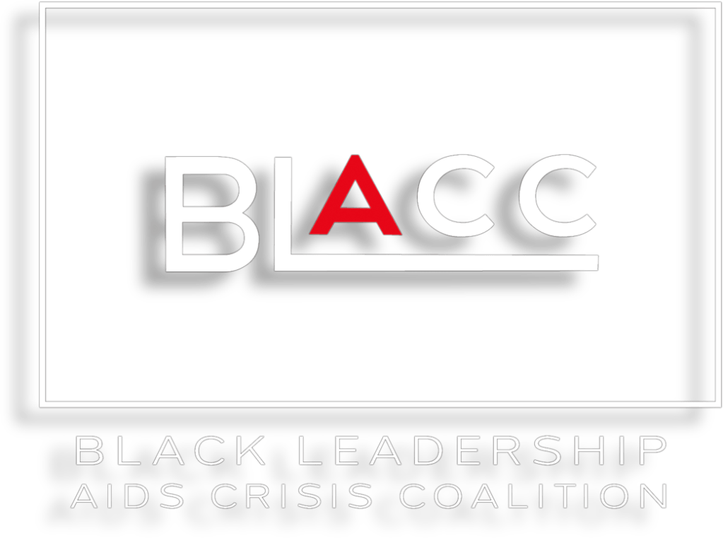 Community Leaders Join Forces with Historic African American Cultural Institution to Culminate Black History Month by Providing Critical Needs to Food Insecure Individuals and&nbsp;Families