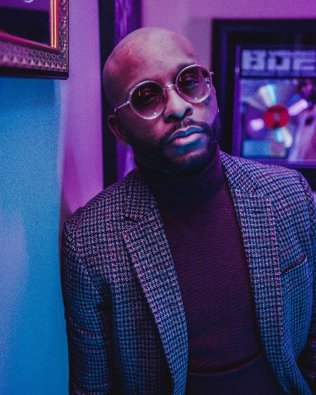 ROYCE 5’9″ RELEASES LYRIC VIDEO FOR “HERO” TO CELEBRATE ONE YEAR ANNIVERSARY OF THE&nbsp;ALLEGORY