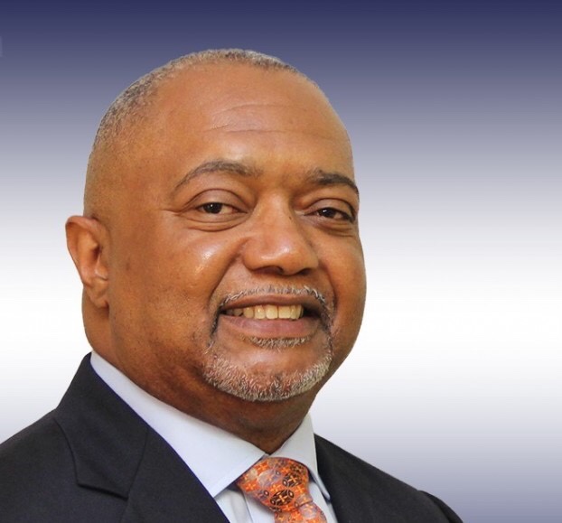 Jackson State’s Biology chair Turner is among distinguished faculty honored with IHL Diversity, Inclusion&nbsp;Award