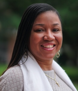 Pre-accelerator healthcare-focused program EnRICH earns Jackson State University a $25,000 visionary&nbsp;prize