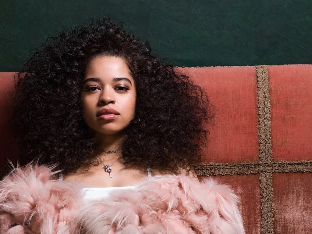 Mastercard Kicks Off Strivers Initiative Multi-City Educational Road Show and Fearless Fund Grant Effort, Reinforcing Commitment to Black Women-Owned Businesses Across the&nbsp;U.S.