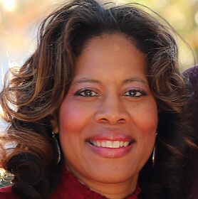 $469,000 Homeland Security grant to Jackson State will help target minorities for careers in emergency management, disaster&nbsp;preparedness