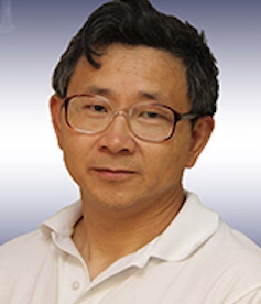 Jackson State’s $470,000 Homeland Security award aims to increase awareness of natural disasters through emerging&nbsp;technology