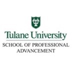 Tulane University School of Professional Advancement Unveils Minority Serving Institution Graduate Scholarship&nbsp;Award