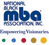 Zipwhip and The National Black MBA Association Partner to Offer Scholarship Supporting Black Leaders of the&nbsp;Future