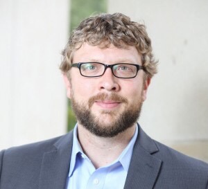 JSU is part of Smithsonian consortium supporting university museums and&nbsp;archives