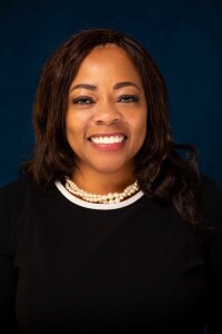 Jackson State University business professor receives $30K VentureWell faculty&nbsp;grant