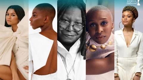ESSENCE Continues to Pave the Way for Recognition of the Power of Black Creatives, Announcing 14th Annual ESSENCE Black Women in Hollywood Awards and 2nd Annual ESSENCE Hollywood&nbsp;House
