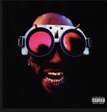 JUICY J RELEASES NEW VIDEO FOR “SPEND IT” FEAT. LIL BABY AND 2&nbsp;CHAINZ