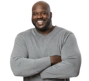 The General® Insurance and Shaquille O’Neal Champion Communities in Need in New Bleacher Report Video Series “Shaq Gives&nbsp;Back”