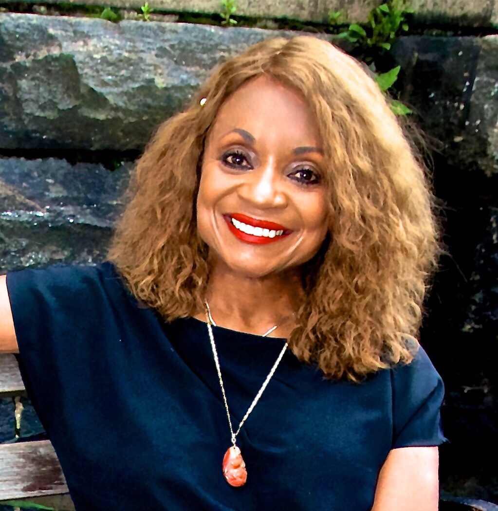 NYC REALTOR EUGENIA FOXWORTH ELECTED PRESIDENT OF THE INTERNATIONAL FEDERATION OF REAL ESTATE (FIABCI&nbsp;–USA)