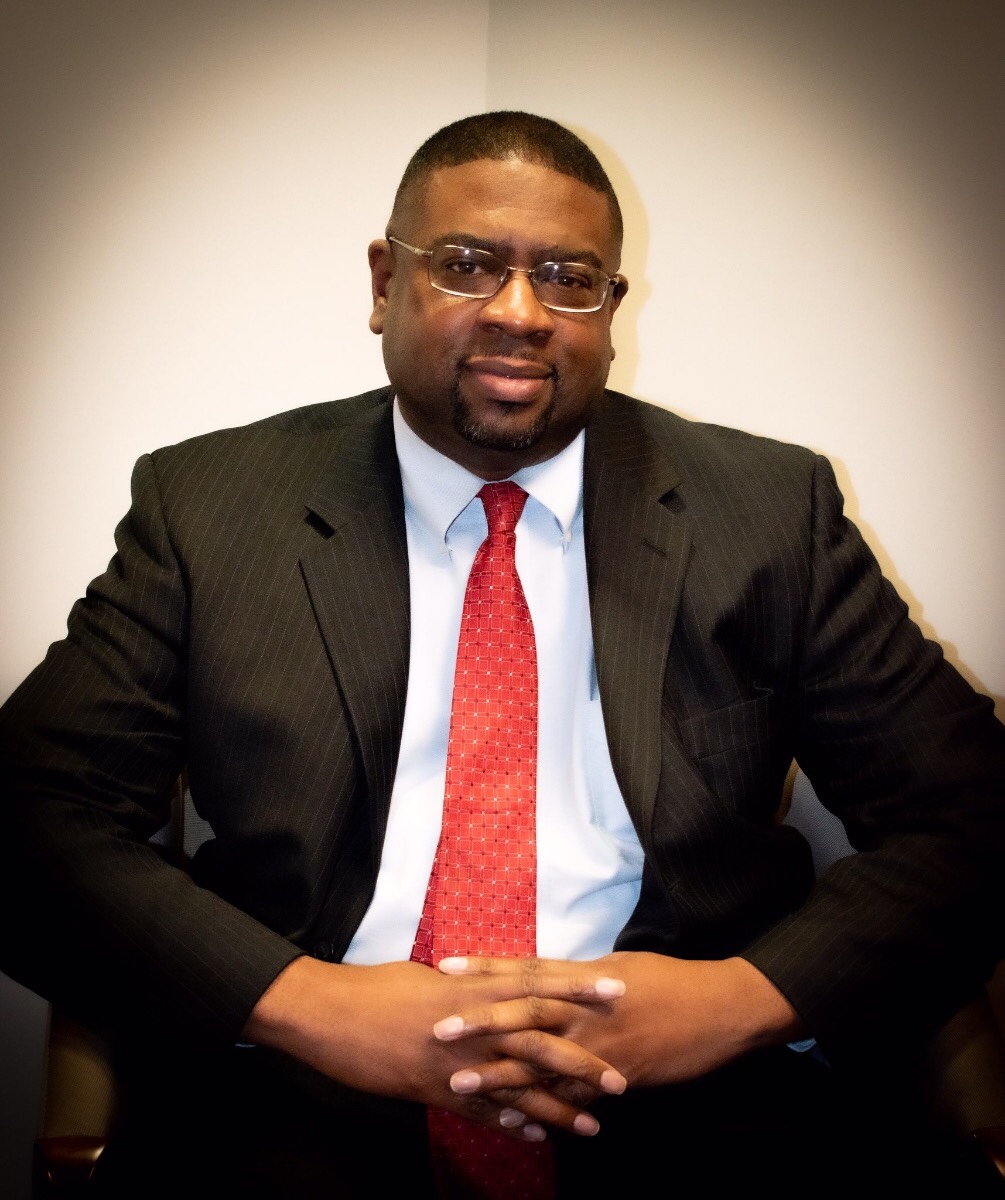 Jackson State University hires deputy executive director of Mississippi Legislative Budget Office as its new&nbsp;CFO