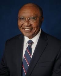 Jackson State University’s College of Business earns 5-year reaccreditation from national association&nbsp;AACSB