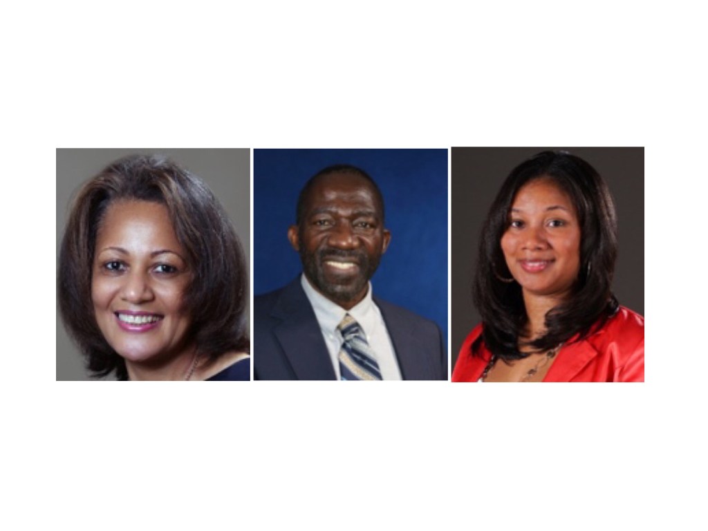 Project HEALTH will use grant from CDC, U.S. nutritionists to curb cardiovascular disease at&nbsp;HBCUs