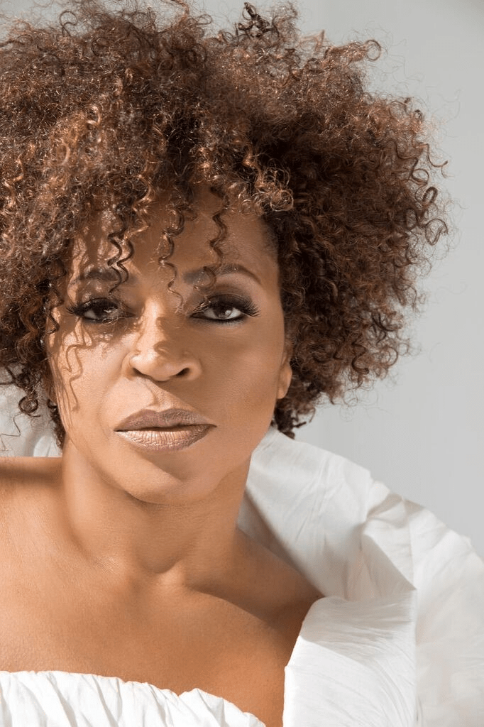 THE WOMEN SONGWRITERS OF FAME TO INDUCT FEMALE ICONIC&nbsp;HITMAKERS