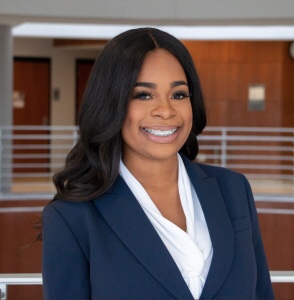 Jackson State University is offering free summer courses, no tuition increase for the&nbsp;fall