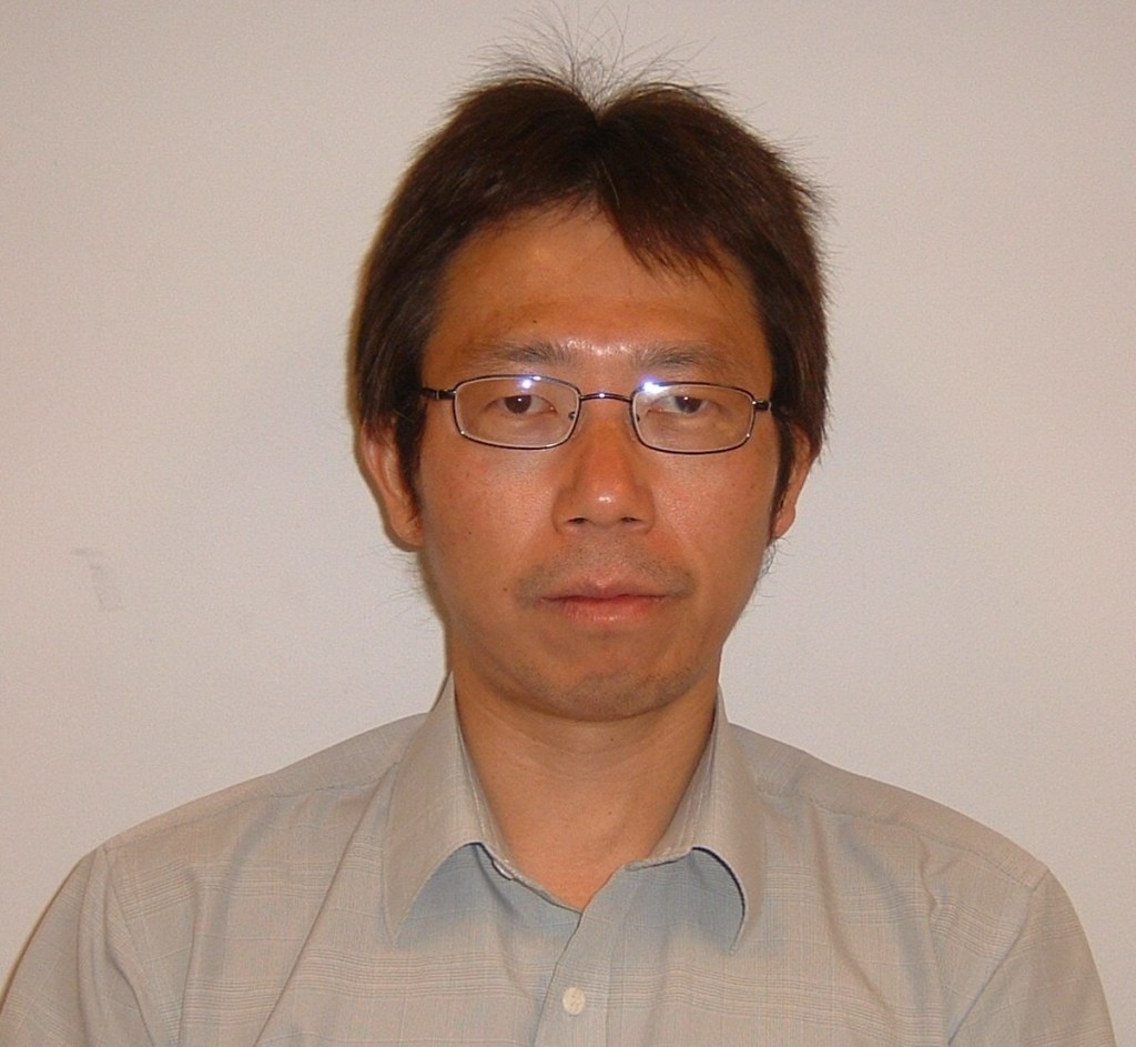 NSF provides Jackson State University $150,000 grant to improve diagnosis, develop cancer therapy using artificial&nbsp;intelligence