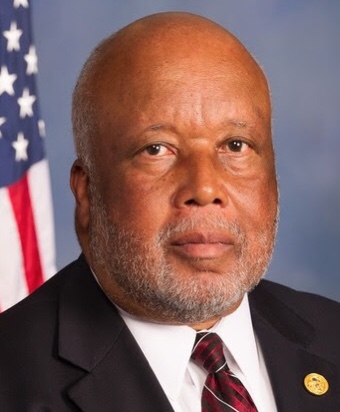 Jackson State University will host commencement ceremonies on Friday and Saturday for graduates of 2021, 2020,&nbsp;1971