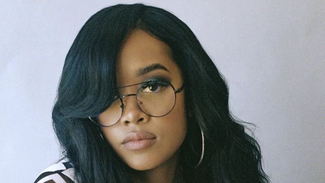 The Prime Day Countdown Is On: Early Deals Drop & Small Business Promotion Starts&nbsp;Now