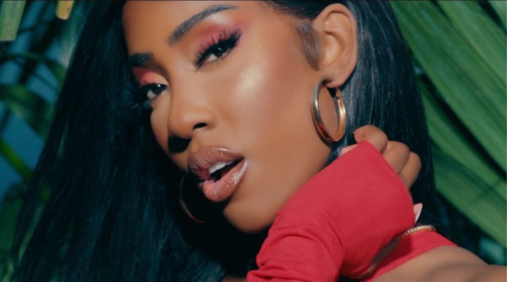 R&B STAR SEVYN STREETER RELEASES TANTALIZING MUSIC VIDEO FOR SUMMER ANTHEM&nbsp;“GUILTY”
